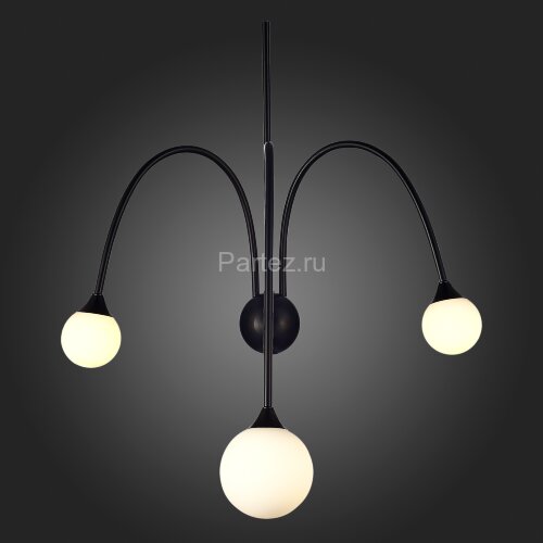Бра ST Luce SL1187.401.03