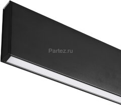 Подвесной светильник Arlight 031527