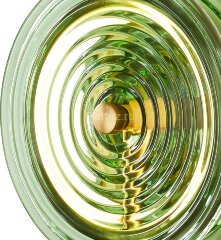 Настенный светильник Freya FR5442WL-L7GN