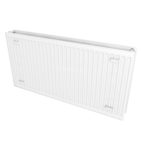 Радиатор стальной панельный LEMAX Compact Hygienе 20Х500Х900