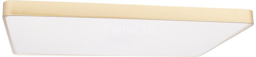 Потолочный светильник Loft It 10228/E