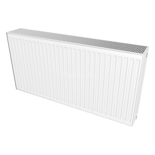 Радиатор стальной панельный LEMAX Valve Compact 33Х500X1600
