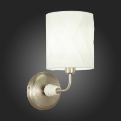 Бра Evoluce SLE107801-01