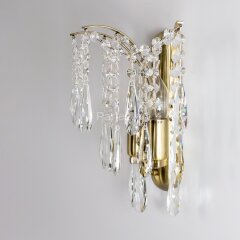 Бра Citilux CL302323