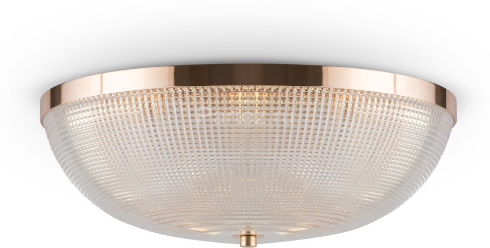 Потолочный светильник Maytoni C046CL-04G