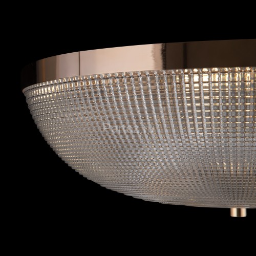 Потолочный светильник Maytoni C046CL-04G