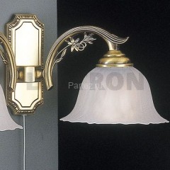 Бра Reccagni Angelo A 2720/2