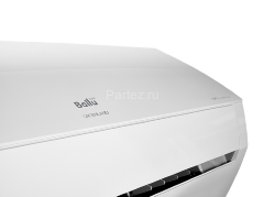 Сплит-система инверторного типа Ballu BSGRI-12HN8_22Y комплект