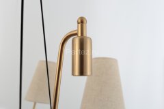 Подвесная люстра Rivoli 4111-306