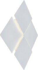 Бра Lightstar 737626