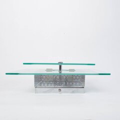 Бра Abrasax MD90109/1