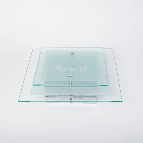 Бра Abrasax MD90109/1