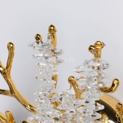 Бра MW-Light 467023302