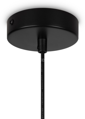 Подвесной светильник Freya FR5232PL-06B1