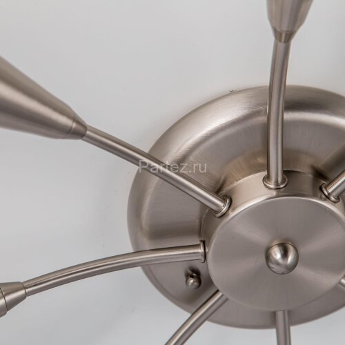 Потолочная люстра Citilux CL103181