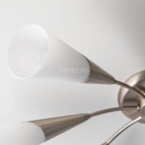 Потолочная люстра Citilux CL103181