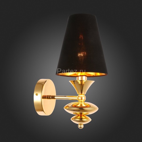 Бра ST Luce SL1137.201.01