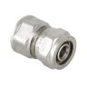 Муфта обжимная с внутренней резьбой 32х1.1/4" VALTEC