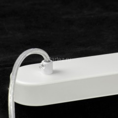 Подвесной светильник Lussole LGO LSP-8916