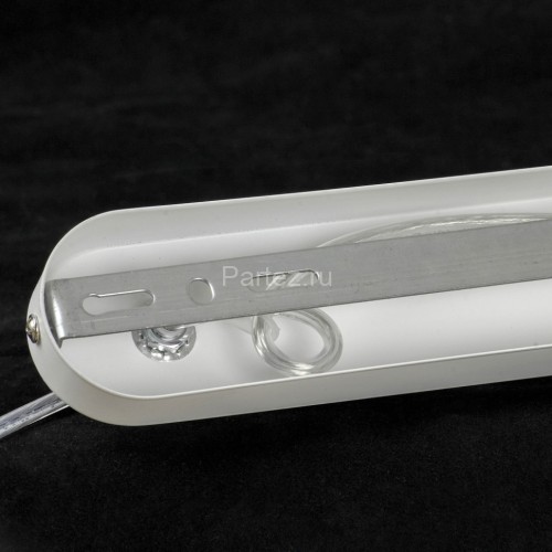 Подвесной светильник Lussole LGO LSP-8916