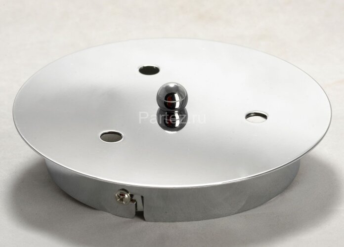 Потолочная люстра Lussole LGO GRLSP-8139