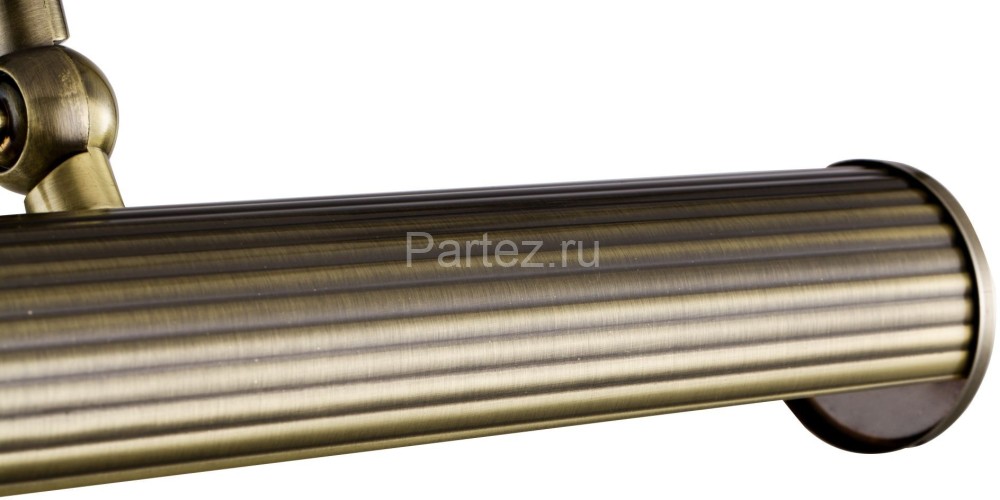 Подсветка для картин Maytoni PIC118-22-R