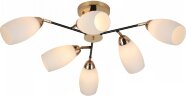 Потолочная люстра Reluce 07086-0.3-06