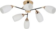 Потолочная люстра Reluce 07086-0.3-06