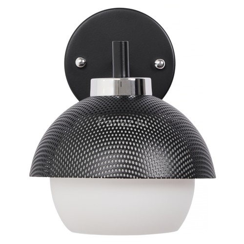 Бра MyFar MR1780-1W