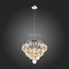 Подвесная люстра ST Luce SL432.203.05
