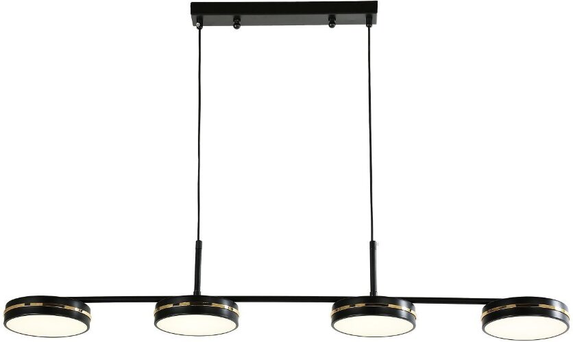 Подвесной светильник F-Promo 4042-4P