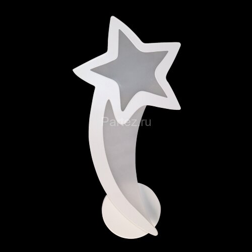 Бра Natali Kovaltseva LED LAMPS 81145/1W