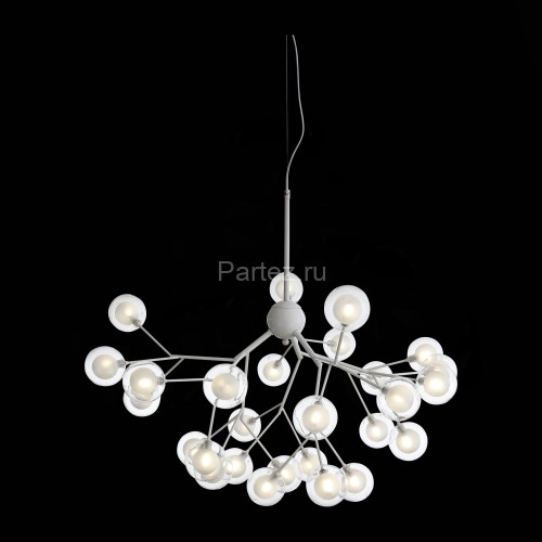 Подвесная люстра ST Luce SL376.503.27