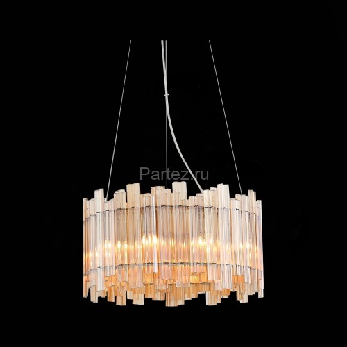 Подвесная люстра ST Luce SL400.103.09