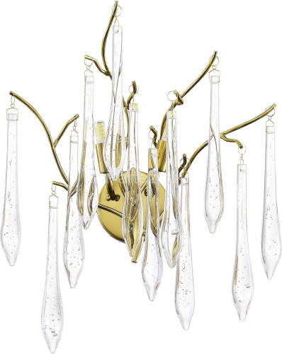 Бра ST Luce SL1660.201.02