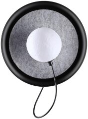 Настенный светильник Novotech 370974