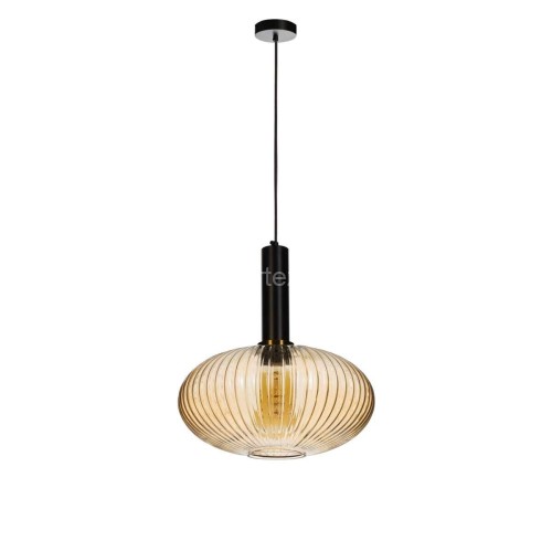 Подвесной светильник Loft It 2071-C+BL