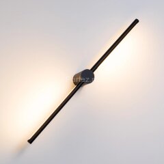 Настенный светильник Arlight 047345