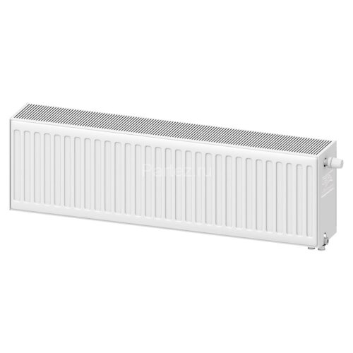 Радиатор стальной панельный LEMAX Valve Compact 33Х300X2800