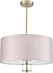 Потолочная люстра Lumion 8109/5C