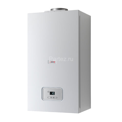 Котел газовый настенный Protherm ГЕПАРД 12 MOV