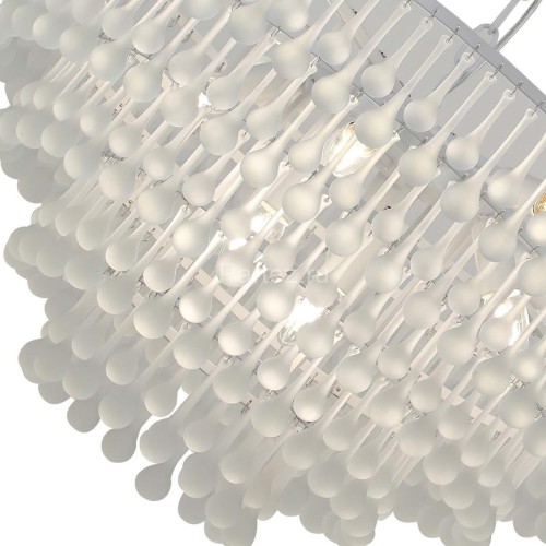 Подвесная люстра Favourite 4604-10P