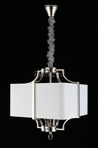 Подвесная люстра Aployt APL.732.06.05