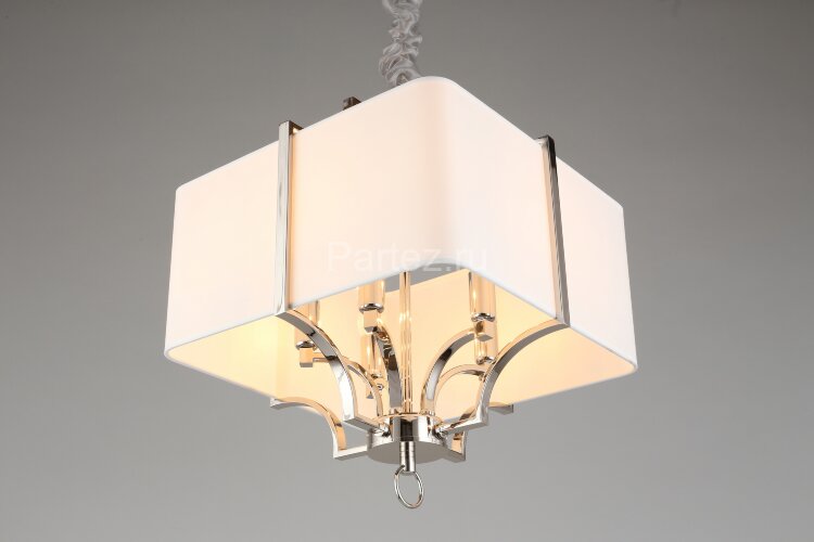 Подвесная люстра Aployt APL.732.06.05