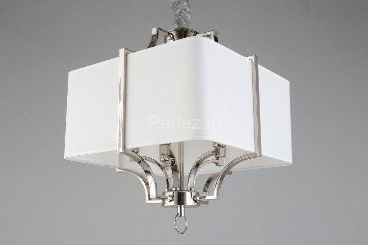 Подвесная люстра Aployt APL.732.06.05