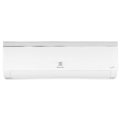 Сплит-система инверторного типа Electrolux EACS/I-09HF/N8_22Y комплект