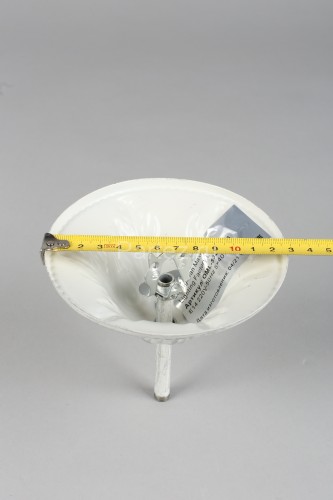 Подвесная люстра Omnilux OML-53213-05