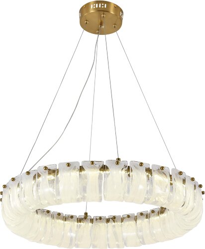 Подвесной светильник Indigo V000131L