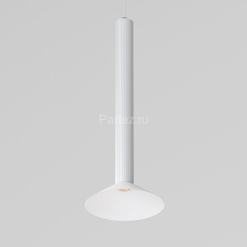 Подвесной светильник Elektrostandard 50315 LED