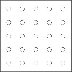 Ванна чугунная Jacob Delafon OVE Bi 170x75 см с антискользящим покрытием, с отверстиями для ручек, б